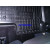 Килимки Skoda Octavia A7 13-20 гумові в салон - Avto Gumm - фото 8
