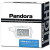 Автосигналізація Pandora LIGTHT LX 3290 CAN - фото 3