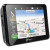GPS-навігатор Prestigio 5850 GPS + DVR (Навител) - фото 2