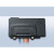 Автосигналізація Pandora DXL 4400 CAN GSM - фото 3