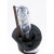 Комплект ксенонового світла Brees Slim Н1 4300K - фото 2