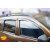 Вітровики для Renault Duster 2011 накл.деф.окон Cobra-Tuning - фото 15