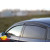 Вітровики для VW Passat B5 седан 1997-2001-2005 накл.деф.окон Cobra-Tuning - фото 15