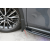 Бризковики для Lexus NX NX260/350h/400h 2022+ - Xukey - фото 6