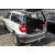 Бризковики для Skoda Yeti передні 2009+ - Xukey - фото 3