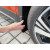Бризковики для Volkswagen ID.6 2020+ - Xukey - фото 3