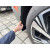 Бризковики для Volkswagen ID.6 2020+ - Xukey - фото 6