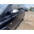 Накладки на дзеркала Vito 2010-2015 Mercedes Vito W639 2004-2015рр. (2 шт) Carmos - Турецька сталь - фото 13