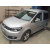 Накладки на дзеркала Volkswagen T5 Multivan 2003-2010р. (2 шт) Carmos - Полірована нержавіюча сталь - фото 2