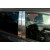 Молдинг дверних стояків Nissan X-trail T31 2007-2014рр. (8 шт, нерж) - фото 4