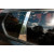 Молдинг дверних стояків Nissan X-trail T31 2007-2014рр. (8 шт, нерж) - фото 5