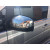 Накладки на дзеркала Vito 2010-2015 Mercedes Vito W639 2004-2015рр. (2 шт) Carmos - Турецька сталь - фото 3