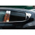 Молдинг дверних стояків Nissan Juke 2010-2019рр. (8 шт, нерж) - фото 3
