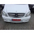 Накладки на ґрати 2010-2015 Mercedes Vito W639 2004-2015рр. (нерж) Carmos - Турецька сталь - фото 4