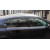 Зовнішня окантовка скла Opel Astra H 2004-2013рр. (нерж) Hatchback, Carmos - Турецька сталь - фото 3