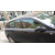 Зовнішнє окантування скла Opel Astra H 2004-2013 гг. (нерж) Sedan, Carmos - Турецька сталь - фото 7
