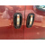 Накладки на ручки та обведення (8 шт, нерж) Carmos - Турецька сталь для Opel Combo 2012-2018 гг. - фото 8