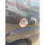 Накладка на лючок бензобака Fiat Doblo I 2001-2005рр. (нерж.) Carmos - Турецька сталь - фото 4