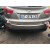 Край багажника Hyundai IX-35 2010-2015рр. (нерж.) Carmos - Турецька сталь - фото 3
