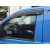 Вітровики Mercedes Vito W639 2004-2015рр. (2 шт, Niken) - фото 3