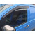 Вітровики Mercedes Vito W639 2004-2015рр. (2 шт, Niken) - фото 4