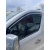 Вітровики Renault Trafic 2015↗ мм. (2 шт, Niken) - фото 2
