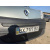 Зимові верхні грати Renault Kangoo 2008-2020 гг. (2008-2013) Глянцева - фото 7
