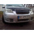 Chevrolet Aveo T250 2005-2011рр. Зимові грати Матові - фото 2