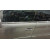 Нижня окантовка вікон Mercedes GL сlass X164 (6 шт, нерж) - фото 11