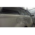 Нижня окантовка вікон Mercedes GL сlass X164 (6 шт, нерж) - фото 6
