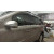 Нижня окантовка вікон Mercedes GL сlass X164 (6 шт, нерж) - фото 8