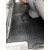 Гумові килимки Mercedes Sprinter 2006-2018рр. (3 шт, Stingray) 1↗1 - фото 2