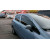 Зовнішнє окантування скла Opel Astra H 2004-2013 гг. (нерж) SW, Carmos - Турецька сталь - фото 8