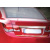 Накладка на край багажника Chevrolet Cruze 2009-2015рр. (нерж.) HB, Carmos - Турецька сталь - фото 3