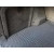 Килимок багажника Range Rover III L322 2002-2012рр. (EVA, чорний) - фото 2