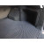 Килимок багажника Range Rover III L322 2002-2012рр. (EVA, чорний) - фото 3