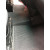 Килимки EVA Mercedes Vito W639 2004-2015рр. (чорні) 2+1 - фото 5