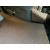 Килимки EVA Mercedes Vito W639 2004-2015рр. (цегляні) 1+1 - фото 7