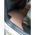 Килимки EVA Renault Scenic/Grand 2009-2016 гг. (цегляні) - фото 5