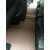 Килимки EVA Renault Scenic/Grand 2009-2016 гг. (цегляні) - фото 6