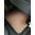 Килимки EVA Mazda 3 2003-2009рр. (цегляні) - фото 3