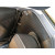 Килимки EVA Toyota Land Cruiser 80 (чорні) VX - фото 4