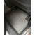 Килимки EVA Kia Ceed 2018↗︎ мм. (чорні) - фото 4