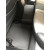 Килимки EVA Kia Ceed 2018↗︎ мм. (чорні) - фото 6