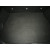 Килимок багажника Toyota C-HR (EVA, чорний) - фото 4