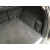 Килимок багажника Mercedes GLE/ML сlass W166 (EVA, чорний) - фото 3