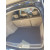 Килимок багажника Mercedes GLE/ML сlass W166 (EVA, чорний) - фото 6