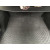 Килимок багажника Volkswagen Passat B6 2006-2012рр. (EVA, чорний) SW - фото 4