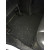 Килимки EVA Chevrolet Captiva 2006-2019рр. (чорні) - фото 2