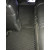 Килимки EVA Chevrolet Captiva 2006-2019рр. (чорні) - фото 3